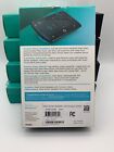 Motorola Moto Mod Smart Speaker With Amazon Alexa For Moto Z Phones  new Sealed 