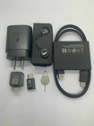 Retail Empty Box Phone Packing Box For Samsung S25ultra s25  s25 Or Accessories