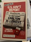 Evita  Broadway Theatre  Mat 1982broadway Playbill