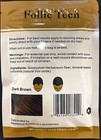Best Hair Building Fibers For Hair Loss Vegan   All Natural 57 Gram Refill Bag