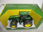 2024 John Deere Model 8r 340 Toy Tractor  prestige Collection  1 16 Scale Nib