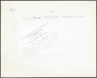 Hollywood Marilyn Monroe Actress Stunning 1955         Vintage Original Movie Photo