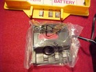 Artin 1 43 Slot Car  stonger Than  800mm  1 2 Amp Transformer  Cuts Your Costs 