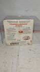 Vintage Gaf B141 Pyramids   Antiquities Of Egypt View-master 3 Reels Packet New 
