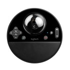 Logitech Bcc950 Video Conferencing Camera W  Speakerphone   Remote