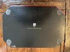 Mackenzie Childs Serving Tray