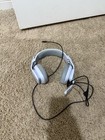 Astro Gaming A10 Wired 3 5mm Gaming Headset Xbox One X s Ps4 5  Pc  Call Of Duty