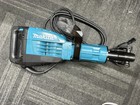 Makita Hm1307cb 35 Lb  Demolition Hammer New Open Box  no Box 