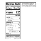12 Pack great Value Mixed Chili Beans  15 Oz Can 