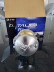 Shimano Talica Right Hand Conventional Reel - Tac16