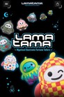 Lamatama Series  1 Mystical Electronic Fortune Tellers Blind Box