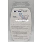 New Chicco Physioforma Mini Silicone Orthodontic Pacifier 0-2 Months Infant Baby