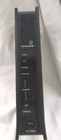 Centurylink Zyxel C1100z 802 11 Dsl Wifi Wireless Modem W power   Data Cable