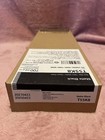 Genuine Epson T55k8 New 700ml Matte Black Ink For The Sc-p9000 Date  April 2027