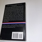 Dashiell Hammett  Crime Stories And Other Writings  loa  125  By Dashiell Hammet