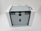 Formax Fd 300 Document Folder  Lcd Control Panel 3-digit Resettable Counter