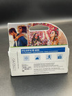 Fujifilm 400 Fujicolor Speed Film 3-pack