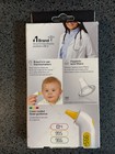 Braun Irt3515 Thermoscan 4 Compact Ear Thermometer-new  Factory Sealed