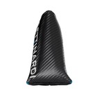 Bettinardi Golf 2025 Bb Series Blade Putter Black Blue Headcover