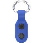 Popsockets Poppuck Starter Pack Jar With Bowl And Clip  Blue
