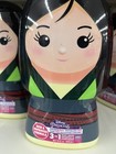 Kids Body Wash  Shampoo   Conditioner Disney Princess Cherry Blossom 3 In 1