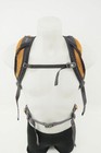 New  Osprey Salida 12 Liter Women s Mountain Bike Hydration Pack - No Bladder