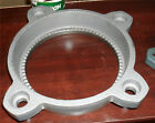 Wilton Vise  Base Assy C2  600s  No  6  Early C3 s With Inner  Ring  New  