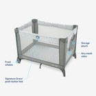 Graco  2156183 Pack  n Play   Portable Playard