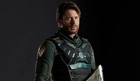 Jensen Ackles The Boys Soldier Boy 8x10 Autograph Photo Reprint