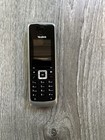 Yealink W52p Dect Sip Cordless Phone With Base And Power Adapters