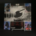 Vinyl Records