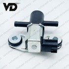 Oem Vapor Canister Purge Solenoid Valve For Nissan Infiniti K5t46696 14930-ja10a