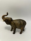 Vintage Breyer Animal Gray Elephant Calf