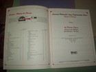 Jazz Improvisation Series Drums Making The Changes Sheet Music Book