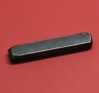 Colt Firearms Factory Colt Stamp