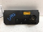 2005-2012 Nissan Frontier King Cab Ac Heater Climate Control Temperature Oem