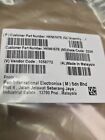 New Oem Motorola Hkn6167b 50ft Remote E5 Head Cable Apx 