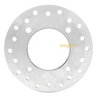 Front Brake Disc Rotor For Polaris Rzr Pro Xp   Rzr Pro Xp 4 2020 2021 2022 2023