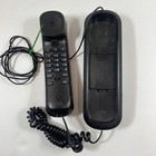 Vtech Cd1113 Trimstyle Phone With Caller Id  cd1113  - Black   