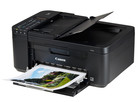 New Canon Tr4720 Wireless Printer All-in-one Deal