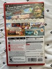 Super Mario Bros  Wonder   Meetup In Bellabel  nintendo Switch 2  New
