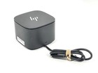 Hp Thunderbolt Dock 120w G2 Docking Station Hsn-ix01 With Ac Adapter