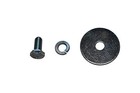 Go Kart Clutch Bolt Kit For Predator Engines 