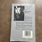 Lot Of 3 Vintage Costume Jewelry Reference Books Identification price Guides