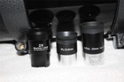Orion 8  Skyview F 800mm F 4 Reflecting Telescope Tube With Accessories