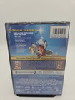 The Star  dvd  2017  Brand New Sealed Fast Free Shipping