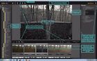 New Pro Digital Photo Camera Raw Image Editing Lightroom-darkroom Software - Cd