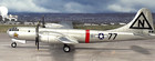 Dragon Wings Boeing B-29 Superfortress  bockscar  1 144 Scale