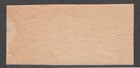 1945 Poland Sc B41 Last Stand At Westerplatte  Imperf - Mnh Og