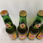 Richard Petty  3 1992 Pepsi Longneck Empty 6 Pack Cardboard Bottle Carrier